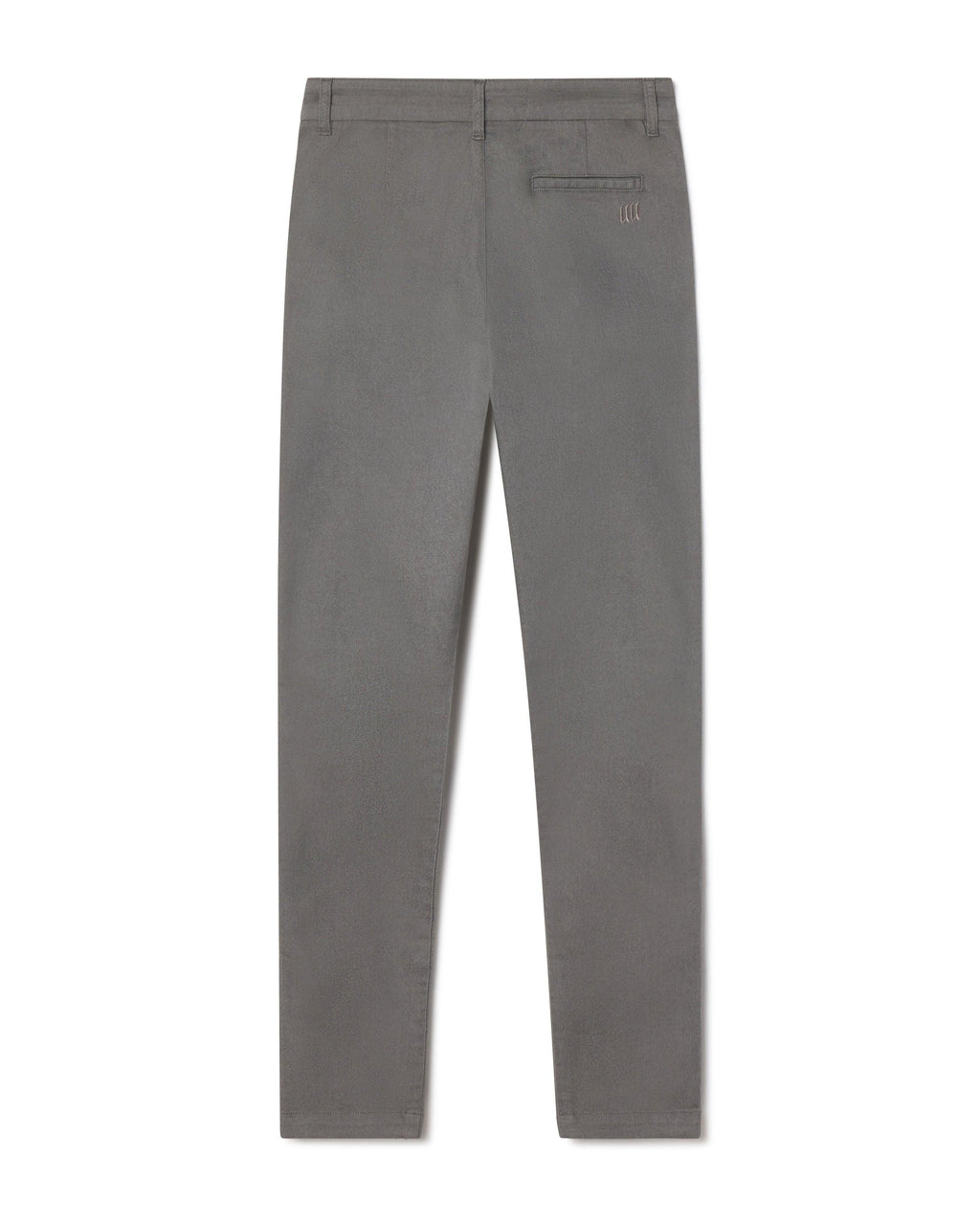 Skny Pant Graphite