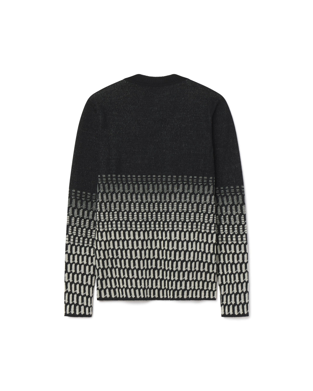 Transitions Knit Top