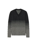 Transitions Knit Top
