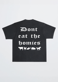 OG DETH TEE