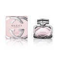 Gucci Bamboo Eau de Parfum