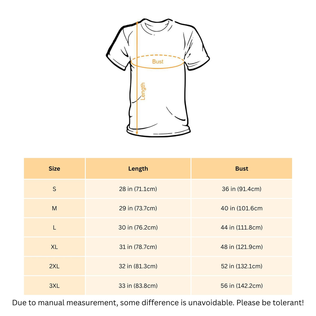 Korean Style Oversized T-Shirt for Men & Women - Minimalist K-Fashion Graphic Tee, Streetwear Aesthetic Unisex Shirt, Seoul Inspired Casual Apparel