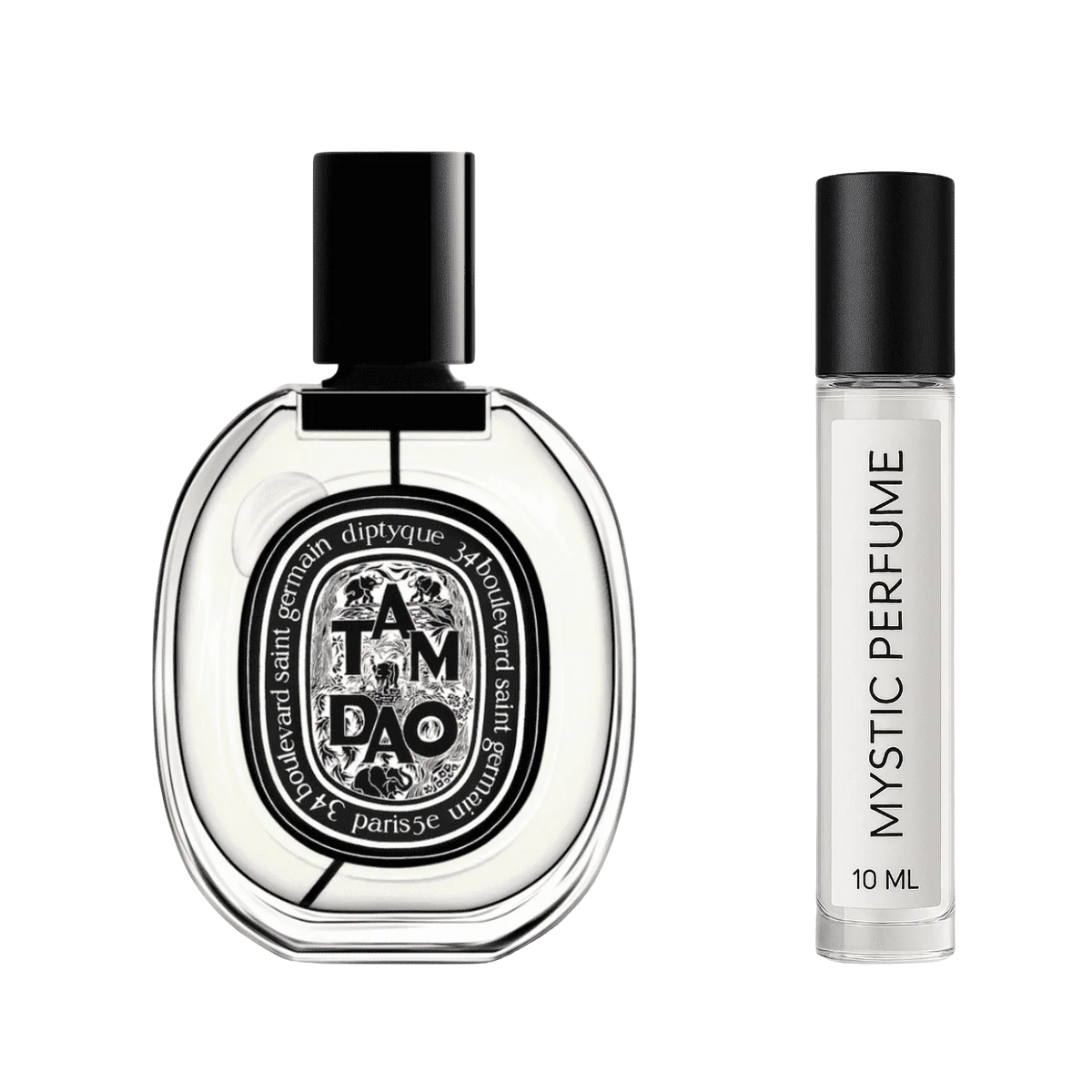 Diptyque Tam Dao EDP