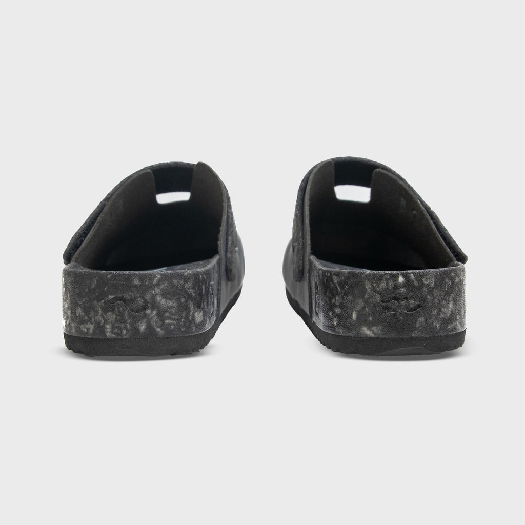 More Mesa Clog - After Dark