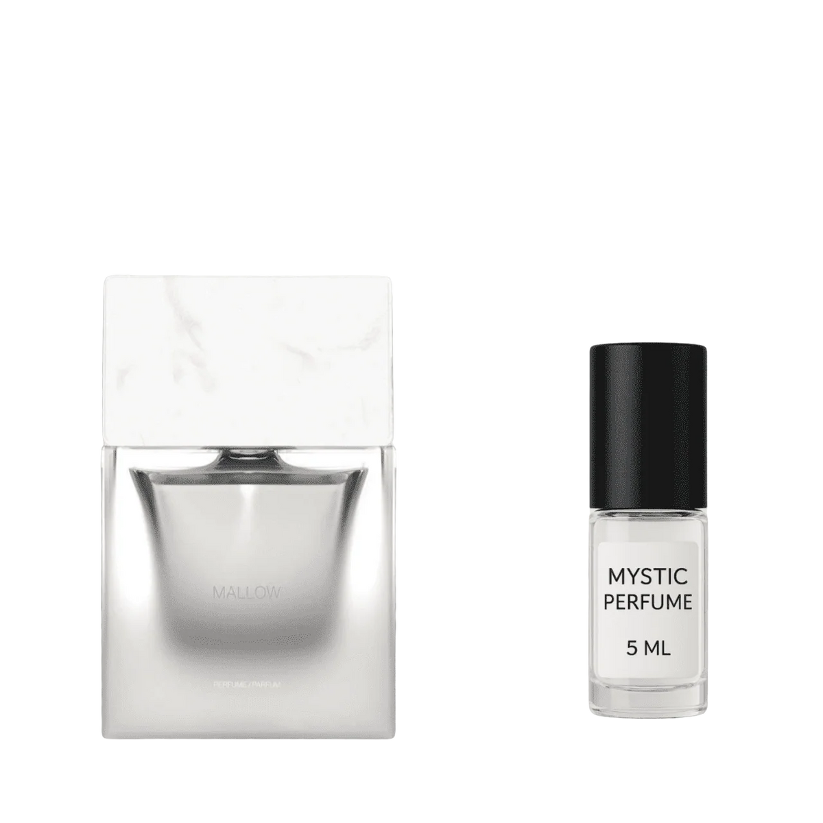 Sora Dora Mallow Extrait