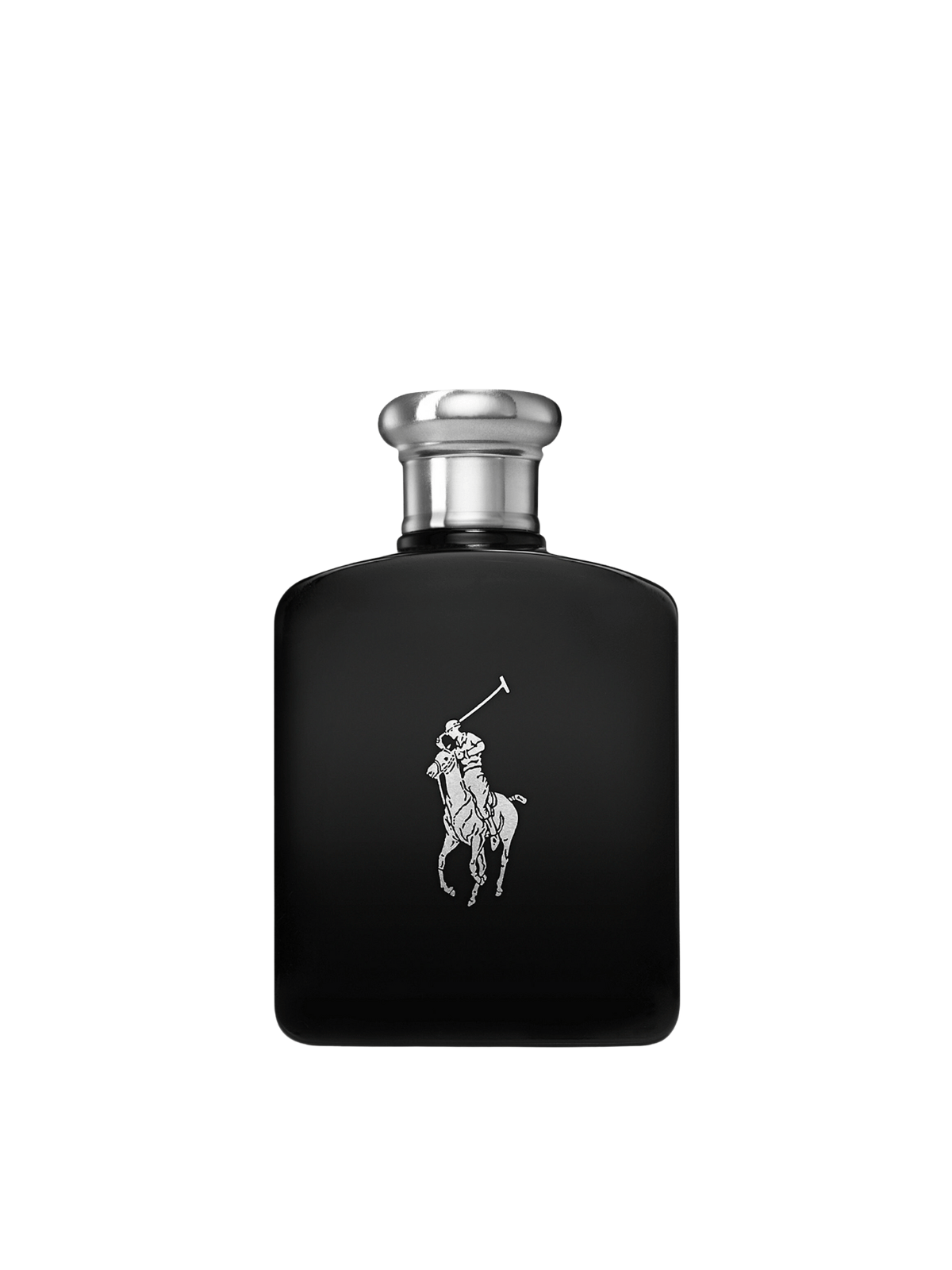 Polo Black by RALPH LAUREN Eau de Toilette