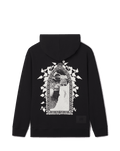 Through the Looking Glass Hoodie
