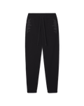 Know Thyself Jogger