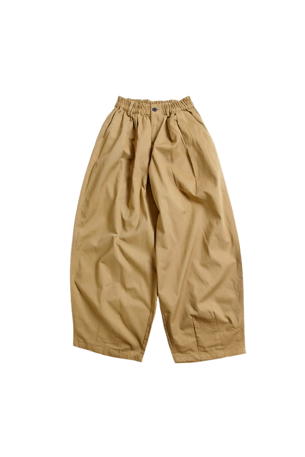 Daily Pant