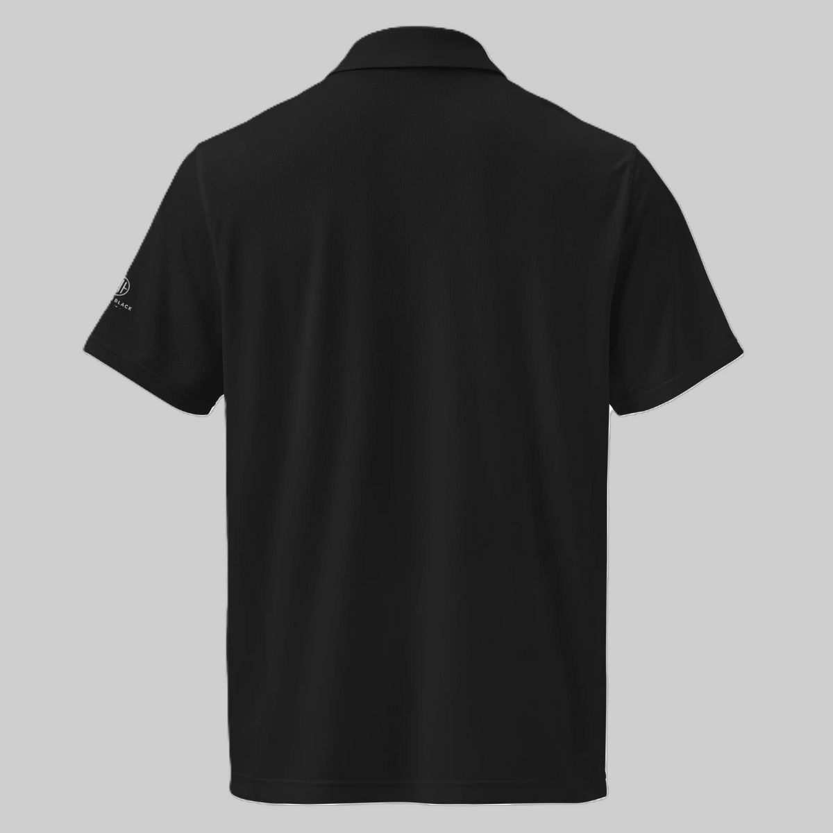 Under Armour Men's Performance Polo Shirt