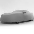 Supreme Shield - Car Cover for Chevrolet Camaro 2015 Coupe 2-Door